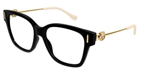 buy gucci eyewear|gucci eyewear for women.